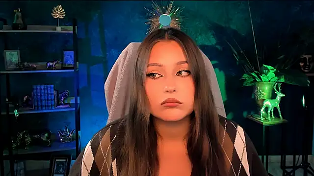 gabifernandez live