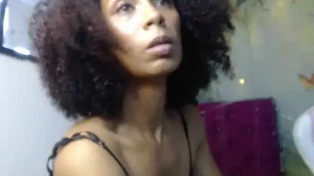 rosa_skinny live