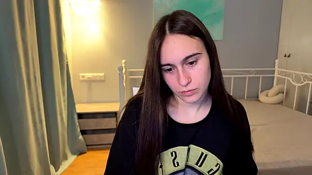 AliceKolltt live