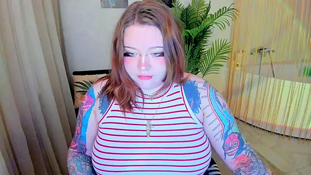 MoonLghte profile
