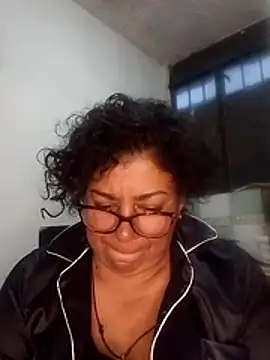 Pupi-Lanegra live