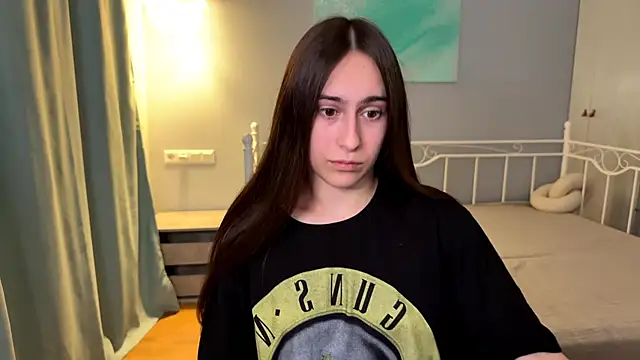 AliceKolltt live