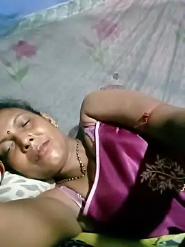 Savita992 live