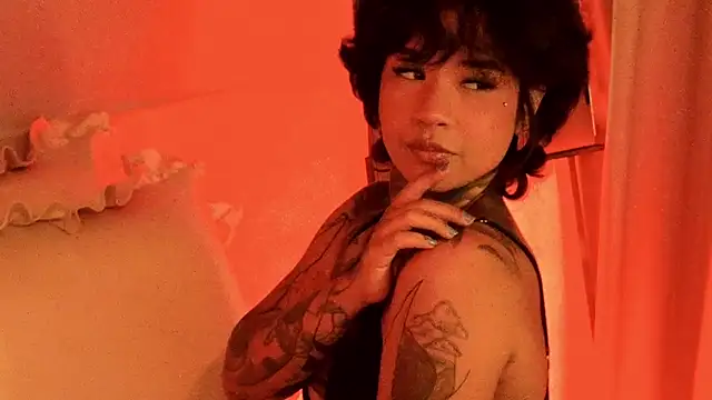 xbigpeach live