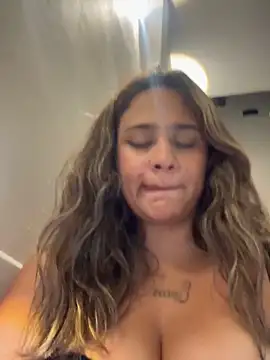 BabyKathy live