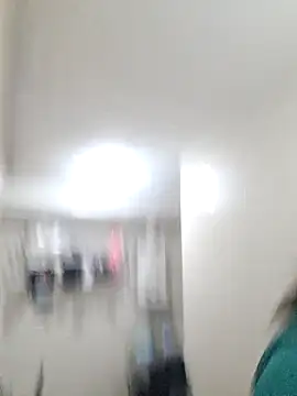 belen_green live