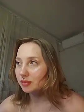 ooopsitscandy live
