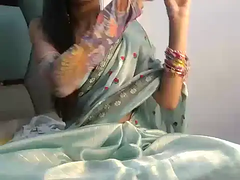 Marathi_Dolly live