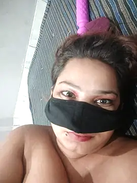 king_queen69 live