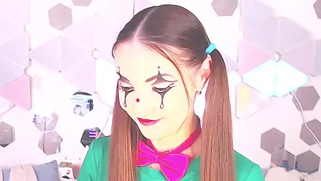 LexiKiss live
