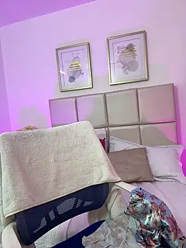 _Ananyaa_lovd live