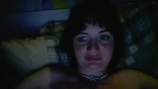 Diana_sosala live