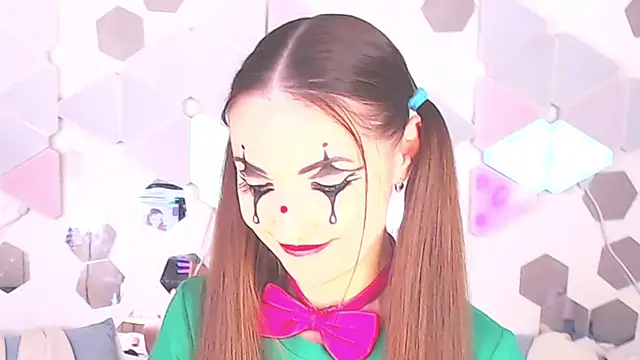 LexiKiss live
