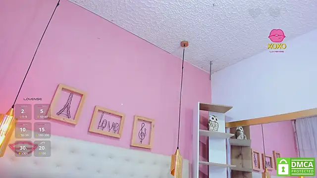 leylla_ live