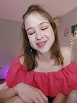Stacey_Will profile