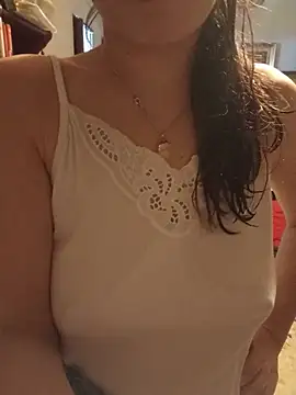 gatitachula93 live