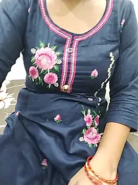 sexy_ladoo live
