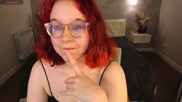 Aleks-casterrr live