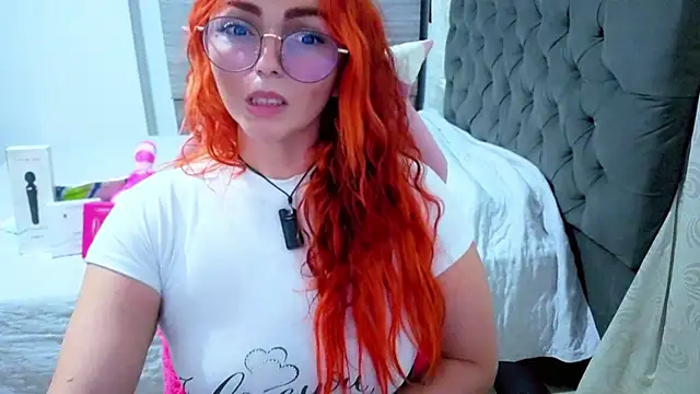 Alexatexa2929 live