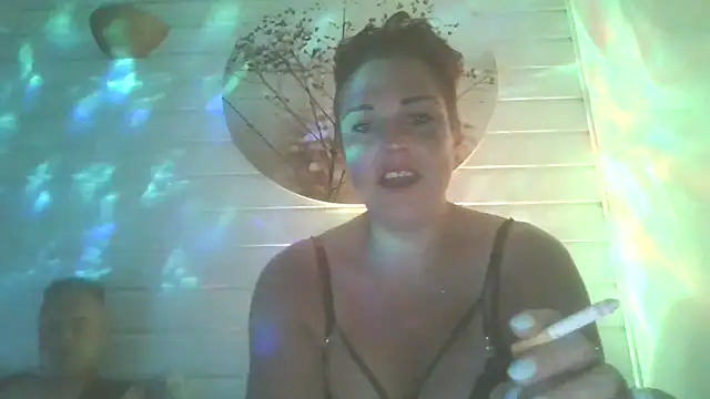 wijMV live