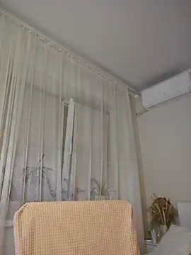 ooopsitscandy live