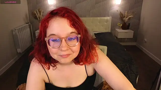 Aleks-casterrr live