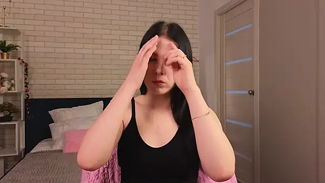 MiaMusee live