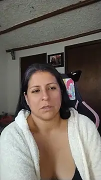 LucifernandaSw live