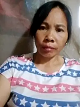 Ana_hoa live