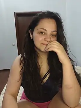 _Mikky_lil_ live