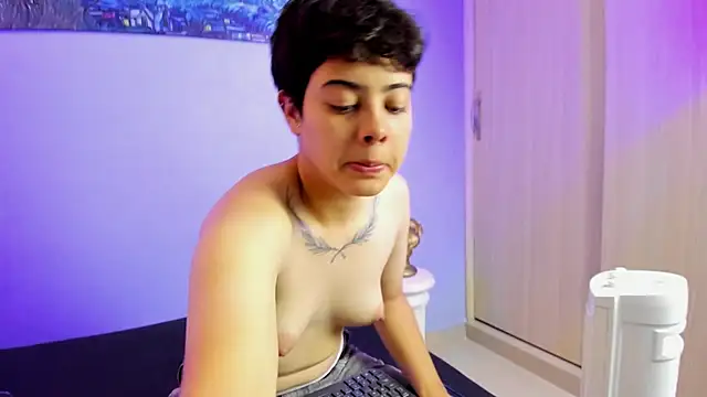 lexa_kitty live