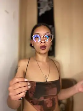 baby_lizy live