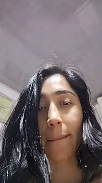 Elowyn live