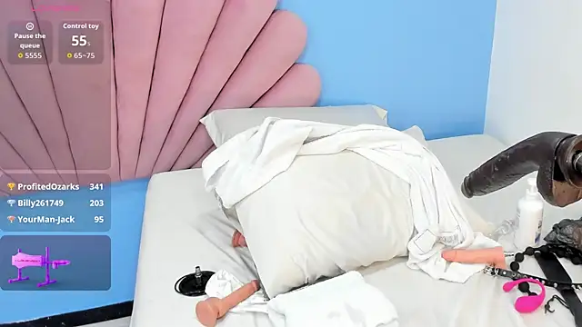 lisa_milf_ live