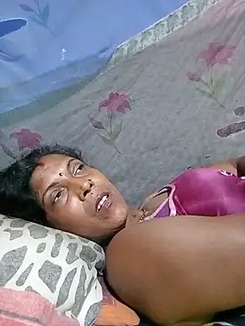 Savita992 live