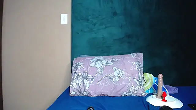 SexyAdel12 live