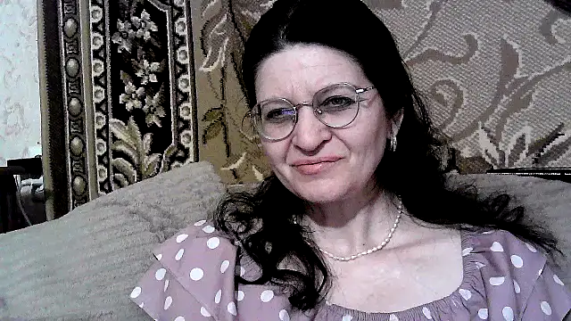 Dear_Annet live