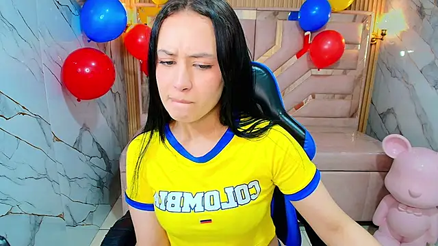 Aleja_r_ live