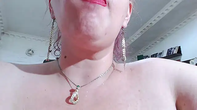 piticaforever profile