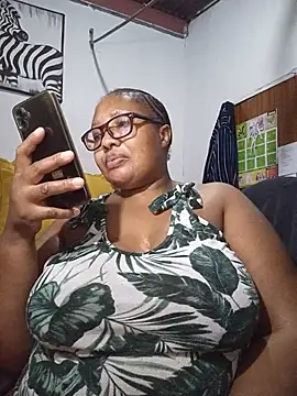 YELLOW_BONE live