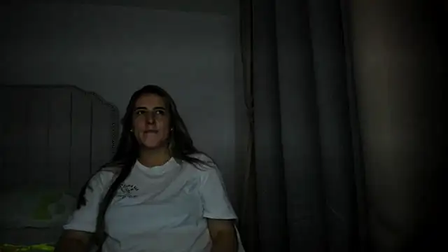 Hanna86 live