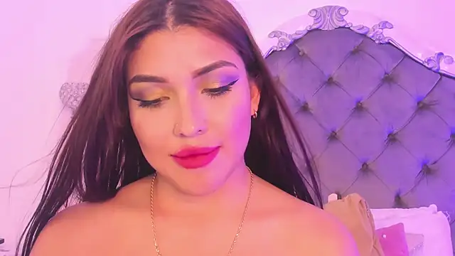 _brenda_becker live