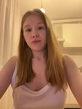 Eva_Weyne live