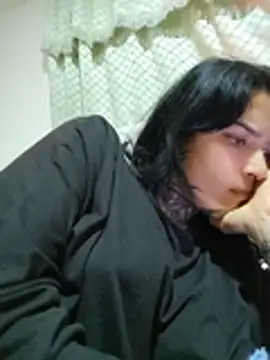 taaylor33 live