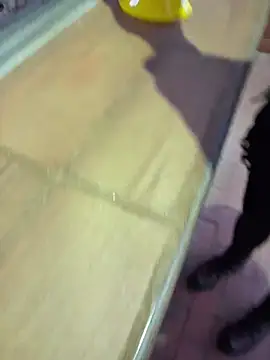 sophie_banger live
