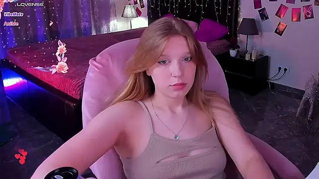 KarambaMoon live