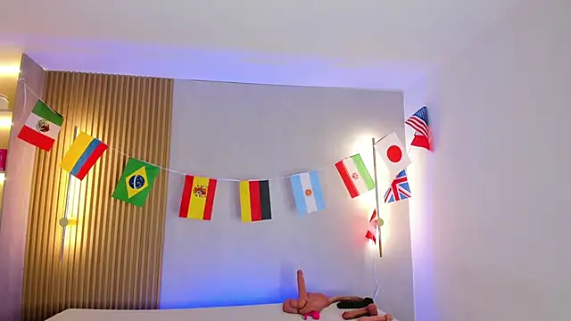 liah_cleir profile