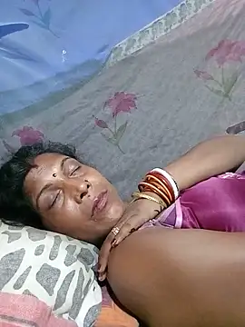 Savita992 live