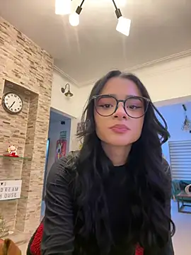 emma_soul1 live
