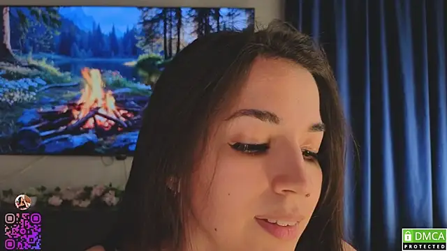 EmmyNoel live